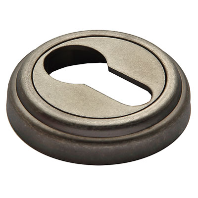 старое мат.серебро